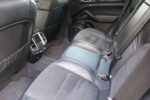 Porsche Cayenne – Image 34