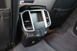 Porsche Cayenne – Image 35