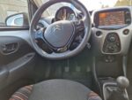 Citroën C1 – Image 25