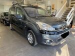 Citroën Berlingo – Image 18