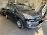 Citroën Berlingo – Image 30