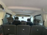 Citroën Berlingo – Image 31