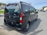 Citroën Berlingo – Image 2