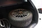 Porsche Cayenne – Image 38