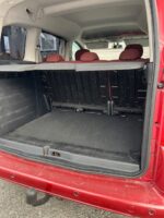 Citroën Berlingo – Image 10