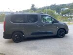 Citroën Berlingo – Image 46