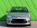 Citroën C4 – Image 4
