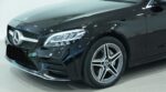Mercedes-Benz Classe C – Image 3