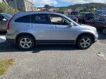 Honda CR-V – Image 3