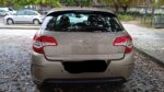 Citroen C4 – Image 4
