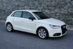Audi A1 – Image 3