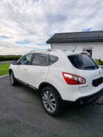 Nissan Qashqaï – Image 3