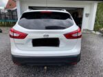 Nissan QASHQAI – Image 4