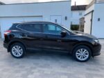 Nissan Qashqai – Image 4