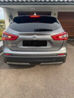 Nissan Qashqai – Image 4