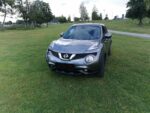 Nissan juke – Image 5