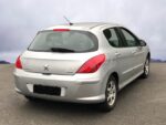 Peugeot 308 – Image 4
