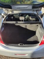 Peugeot 208 – Image 4