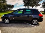 Renault Clio – Image 4
