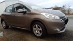 Peugeot 208 – Image 4