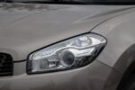 Nissan Qashqai – Image 4