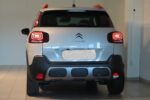 Citroen C3 – Image 4