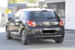 Citroen DS3 – Image 4