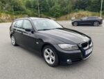 BMW Série 3 – Image 3