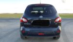 Nissan Qashqai+2 – Image 3