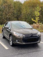 Citroën DS4 – Image 4