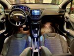 Peugeot 208 – Image 4
