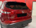 Nissan Qashqai – Image 4