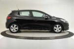 Renault Clio – Image 4