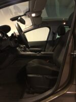 Peugeot 3008 – Image 4