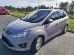 Ford C-Max – Image 4