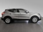 Nissan Qashqai – Image 4