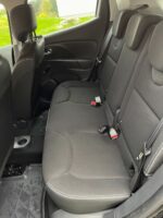 Renault Clio – Image 4