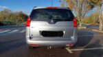 Peugeot 5008 – Image 4