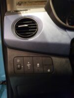 Hyundai i10 – Image 4