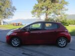 Peugeot 208 – Image 4