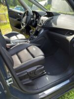 Opel Zafira Tourer 7 Place – Image 4