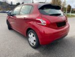 Peugeot 208 – Image 4