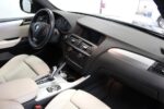 BMW X3 – Image 5