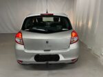 Renault Clio – Image 4