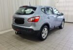 Nissan Qashqaï – Image 3