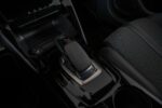 Peugeot 208 – Image 4