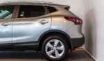 Nissan Qashqai – Image 4
