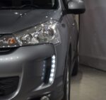 Citroen C4 – Image 4