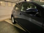 Nissan Qashqai – Image 4