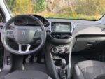 Peugeot 208 – Image 4